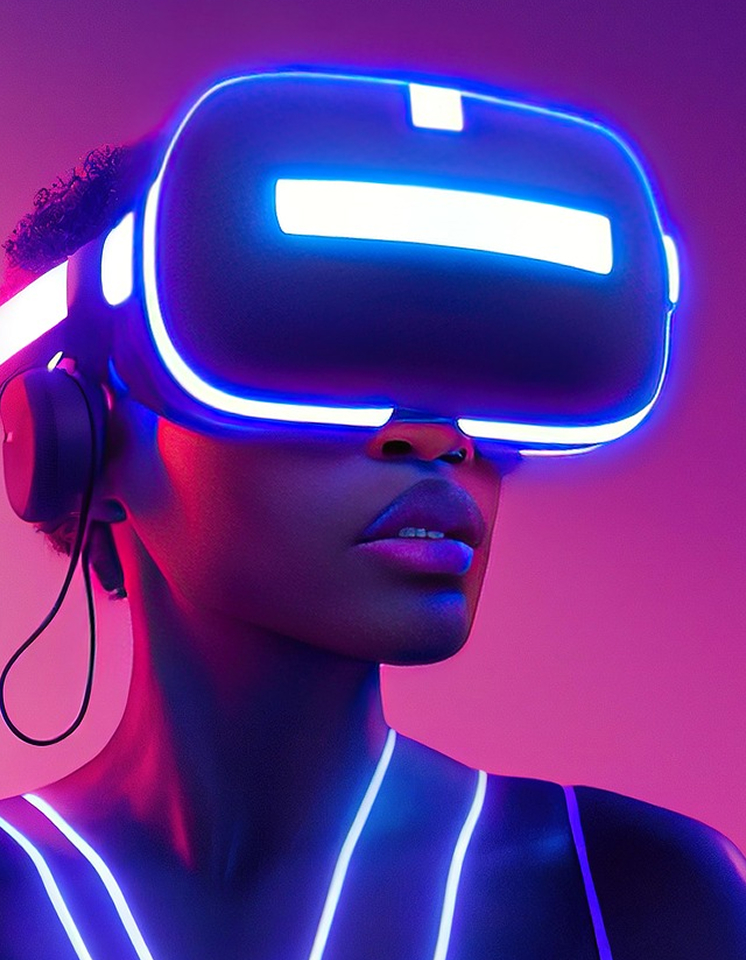 Innovative Experiences